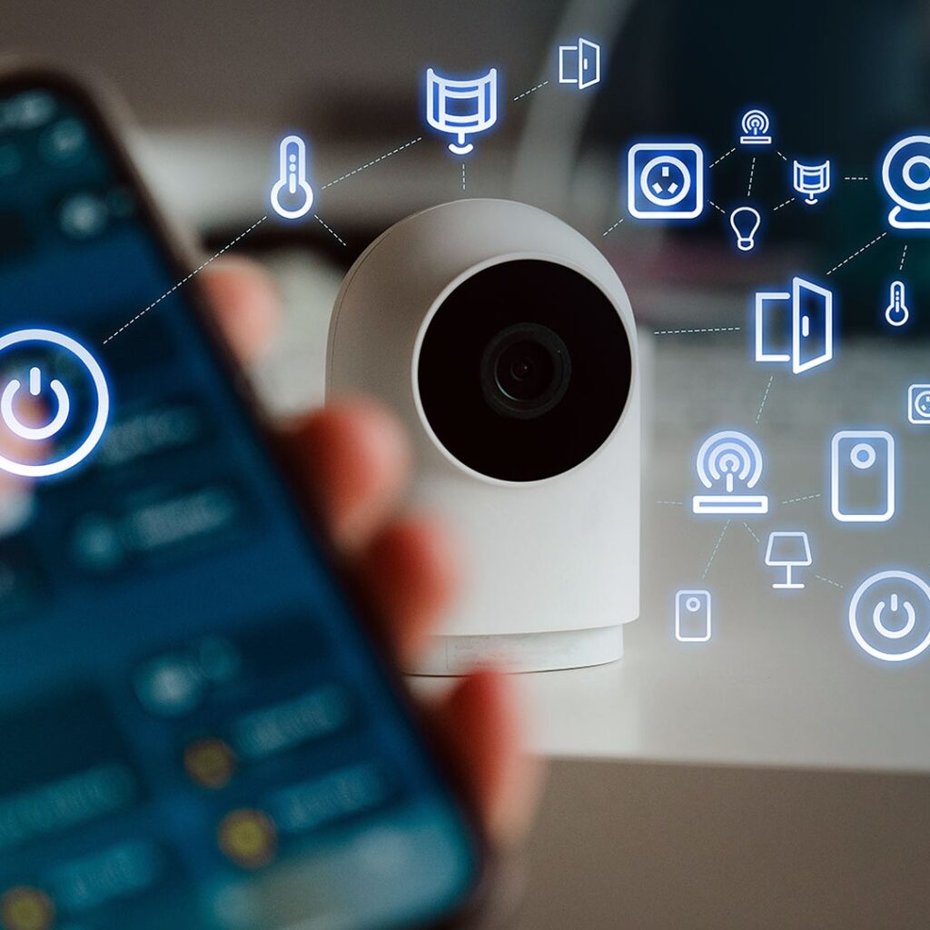 seguridad fisica patrimonial